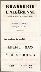 PUB ORANAISES (52)